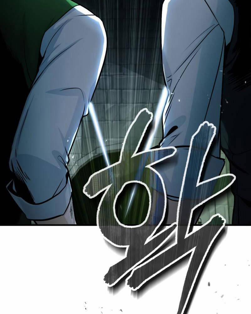 Giáo Sư Gián Điệp 17 trang 94