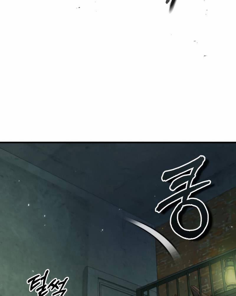 Giáo Sư Gián Điệp 17 trang 95