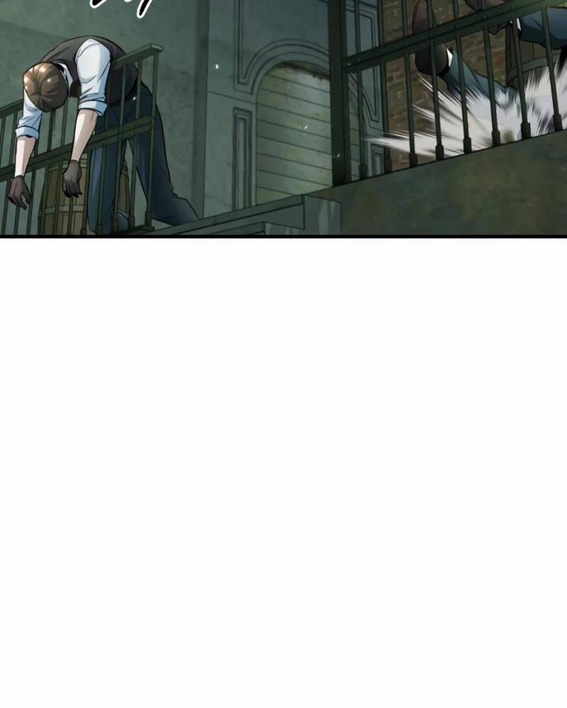 Giáo Sư Gián Điệp 17 trang 96