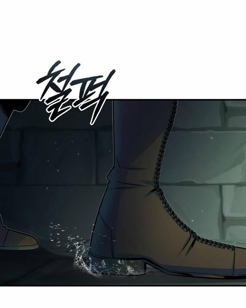 Giáo Sư Gián Điệp 17 trang 97