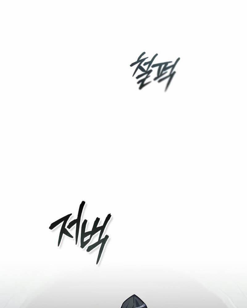 Giáo Sư Gián Điệp 17 trang 98