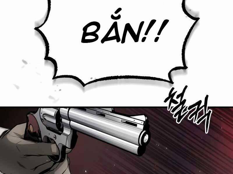 Giáo Sư Gián Điệp 18 trang 1