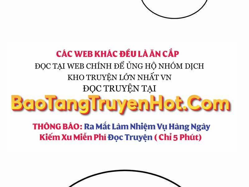 Giáo Sư Gián Điệp 18 trang 100