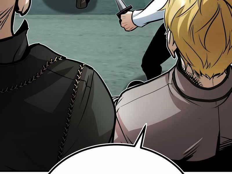 Giáo Sư Gián Điệp 18 trang 103