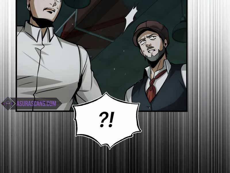 Giáo Sư Gián Điệp 18 trang 106