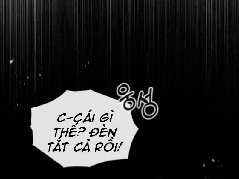 Giáo Sư Gián Điệp 18 trang 107