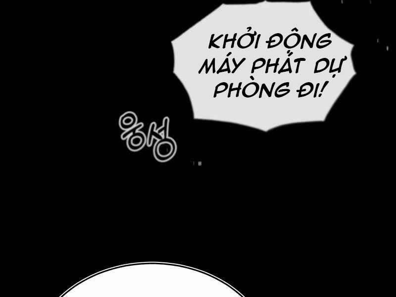 Giáo Sư Gián Điệp 18 trang 108