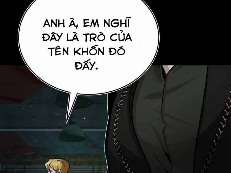 Giáo Sư Gián Điệp 18 trang 109