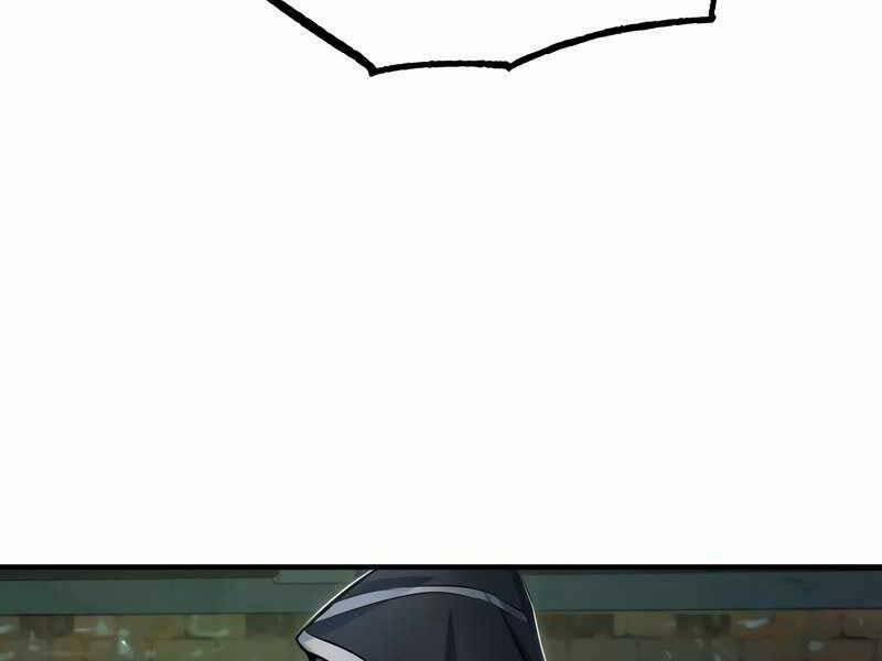 Giáo Sư Gián Điệp 18 trang 11