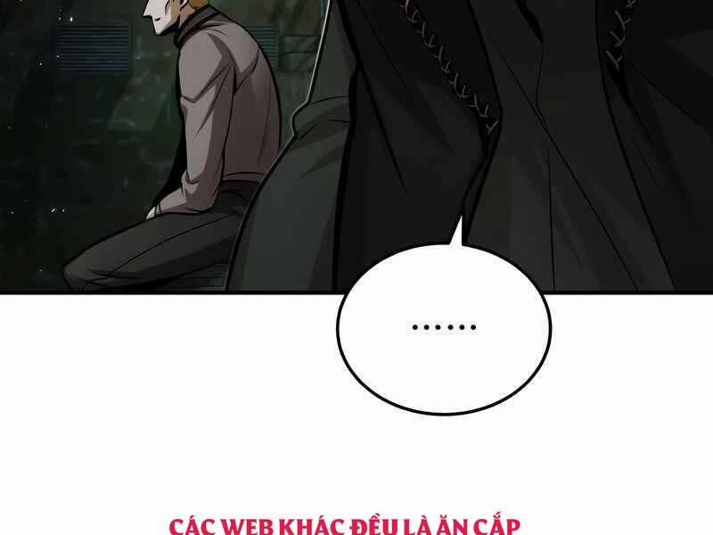 Giáo Sư Gián Điệp 18 trang 110