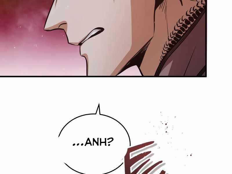 Giáo Sư Gián Điệp 18 trang 112