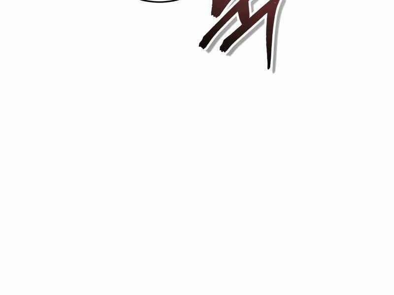 Giáo Sư Gián Điệp 18 trang 113