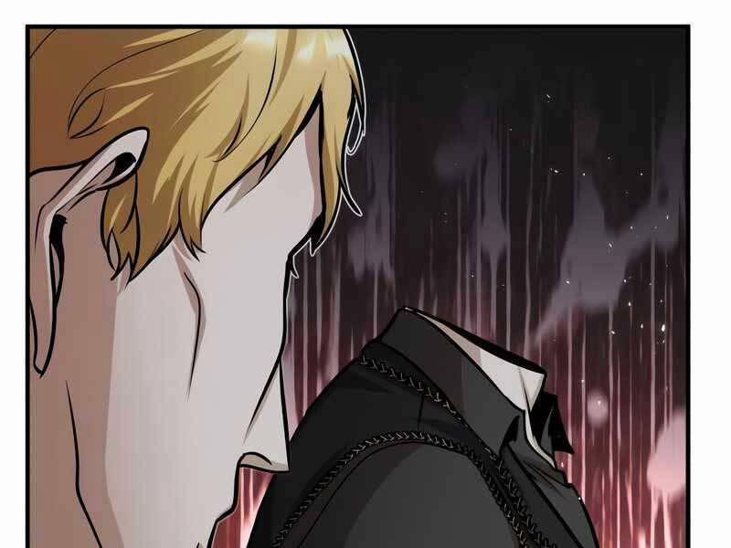 Giáo Sư Gián Điệp 18 trang 114