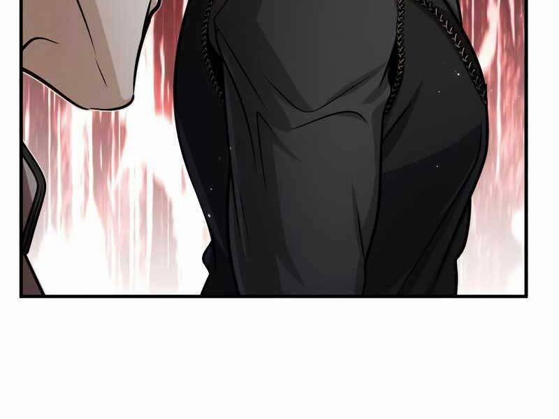 Giáo Sư Gián Điệp 18 trang 115