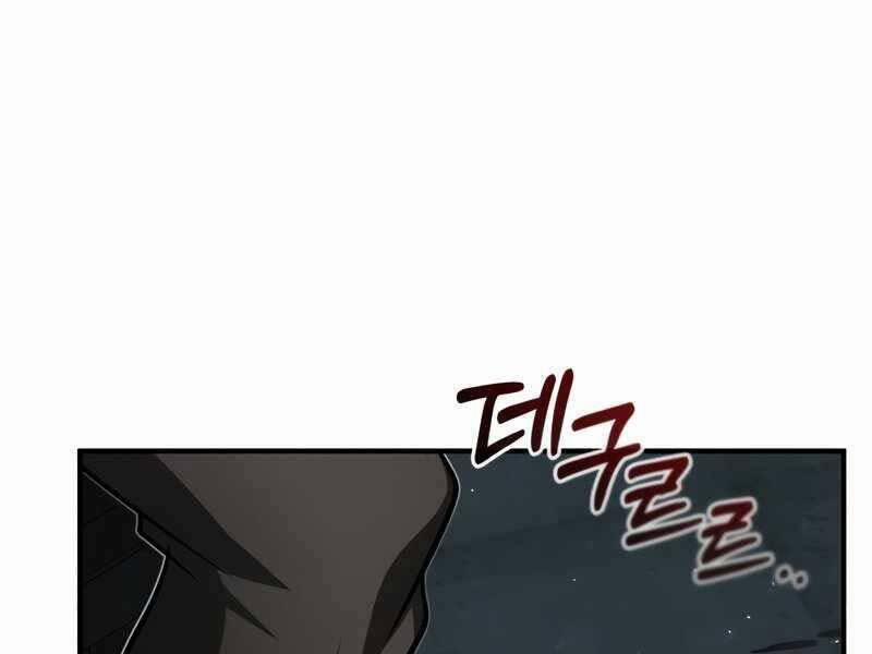 Giáo Sư Gián Điệp 18 trang 116