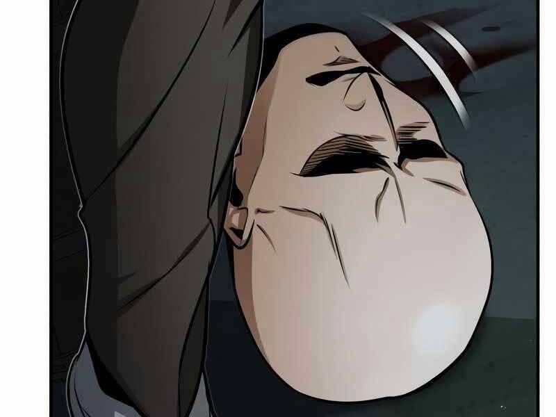 Giáo Sư Gián Điệp 18 trang 117