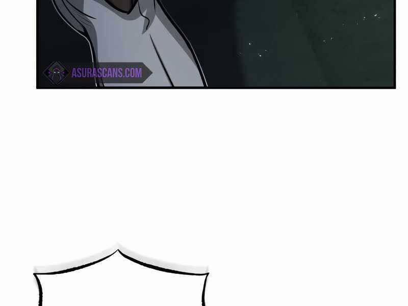 Giáo Sư Gián Điệp 18 trang 118