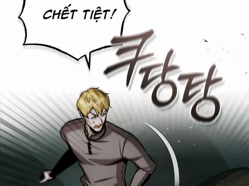 Giáo Sư Gián Điệp 18 trang 119