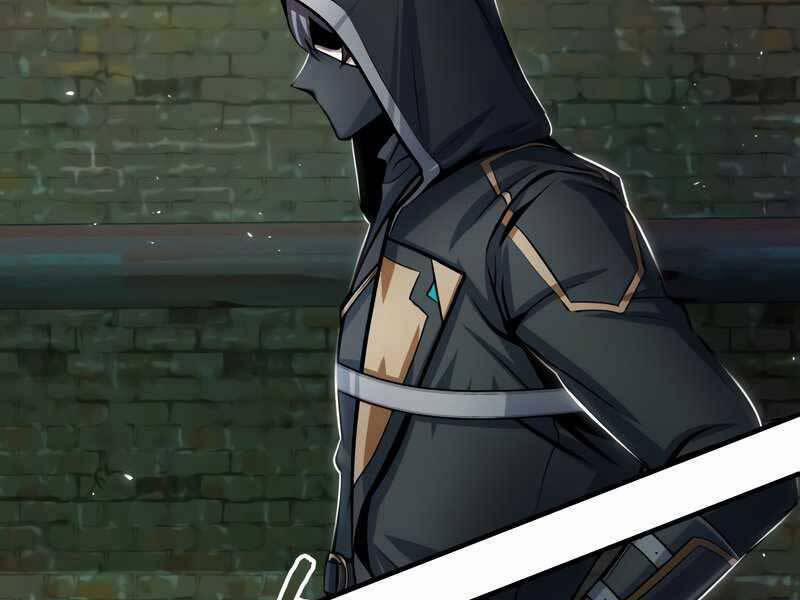 Giáo Sư Gián Điệp 18 trang 12