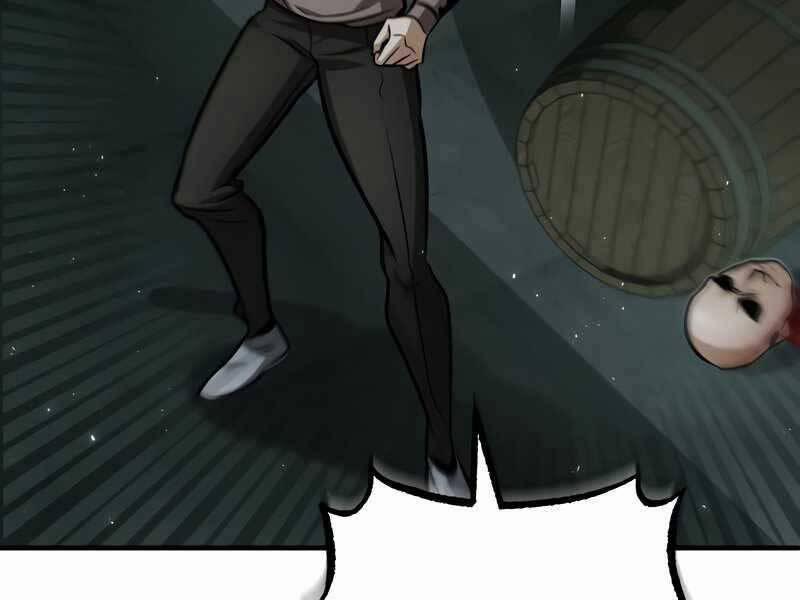 Giáo Sư Gián Điệp 18 trang 120