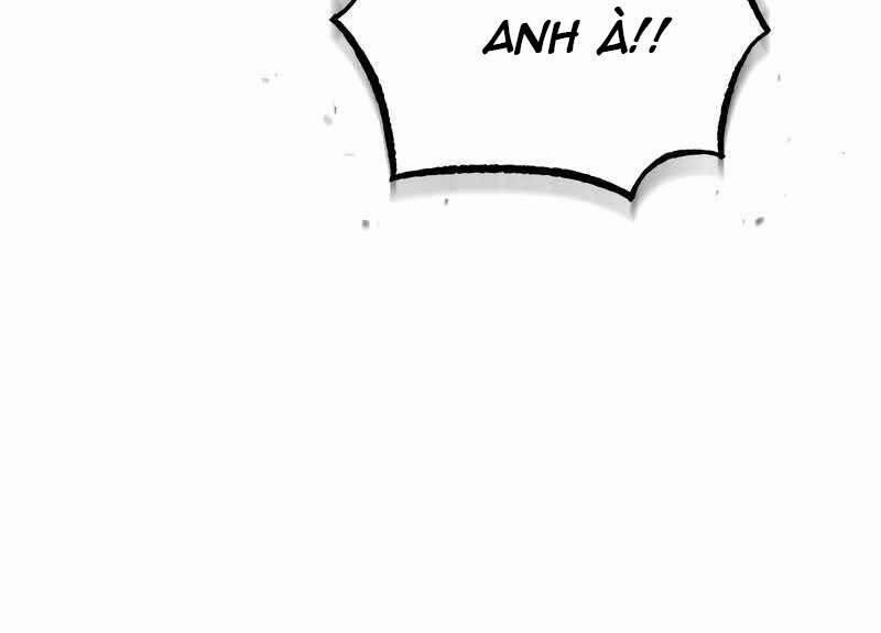 Giáo Sư Gián Điệp 18 trang 121