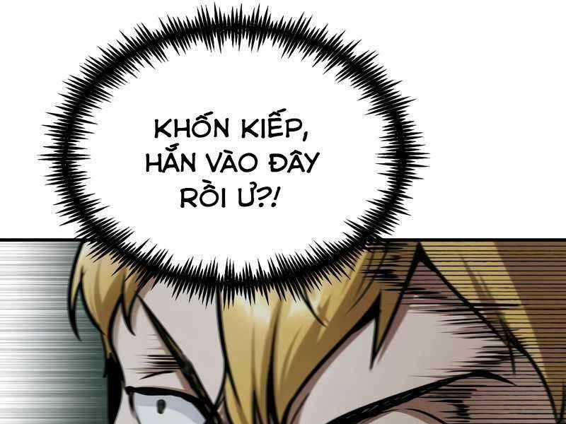 Giáo Sư Gián Điệp 18 trang 122