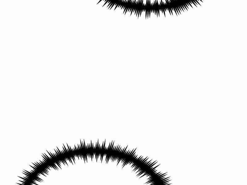 Giáo Sư Gián Điệp 18 trang 124