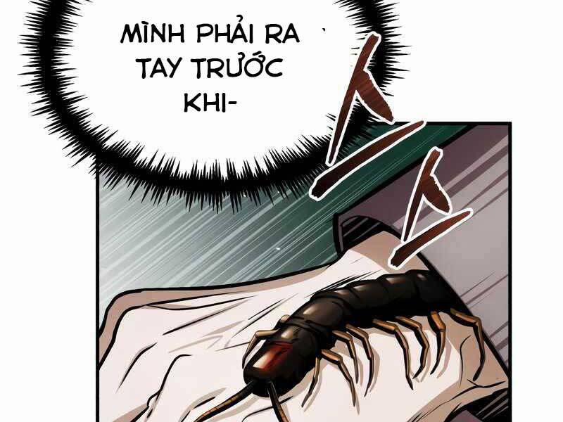 Giáo Sư Gián Điệp 18 trang 125