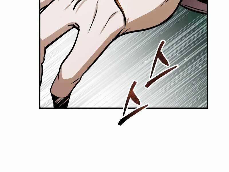 Giáo Sư Gián Điệp 18 trang 126