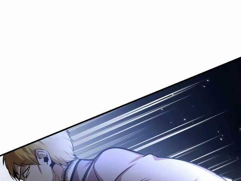 Giáo Sư Gián Điệp 18 trang 127