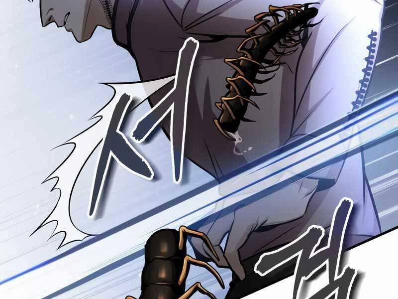 Giáo Sư Gián Điệp 18 trang 128