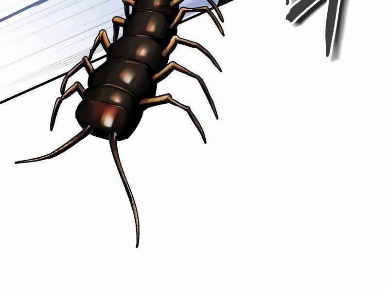 Giáo Sư Gián Điệp 18 trang 129