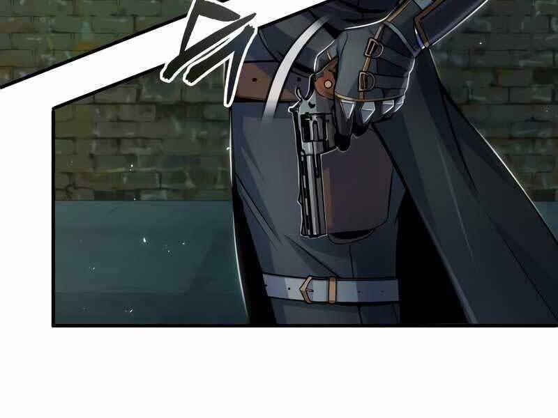 Giáo Sư Gián Điệp 18 trang 13