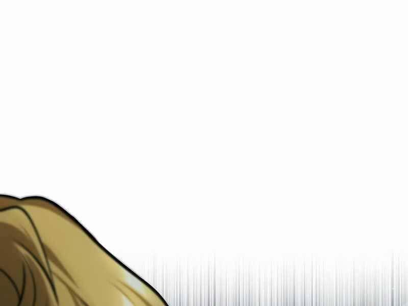 Giáo Sư Gián Điệp 18 trang 130