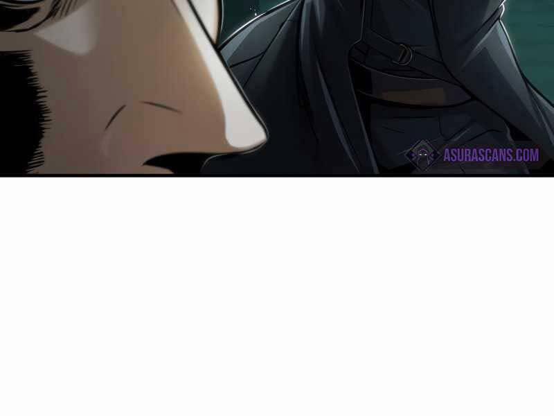 Giáo Sư Gián Điệp 18 trang 132