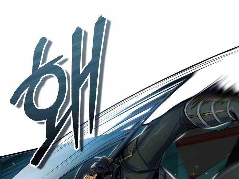 Giáo Sư Gián Điệp 18 trang 133