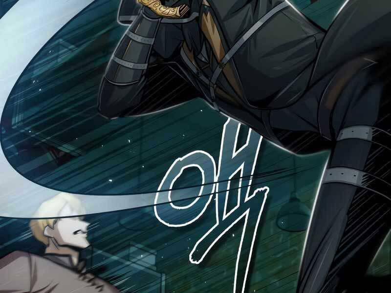 Giáo Sư Gián Điệp 18 trang 134