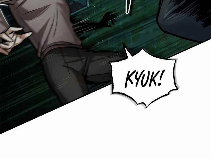 Giáo Sư Gián Điệp 18 trang 135