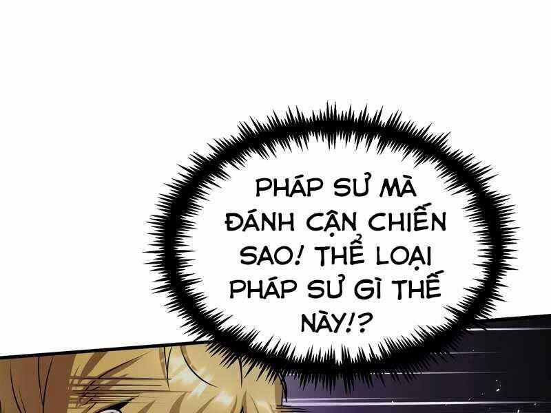 Giáo Sư Gián Điệp 18 trang 136