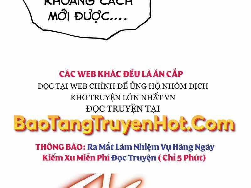 Giáo Sư Gián Điệp 18 trang 138