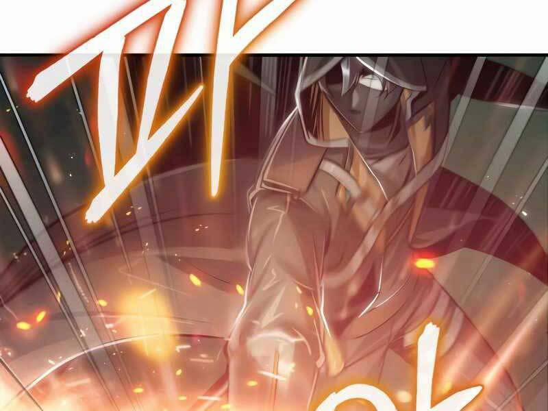 Giáo Sư Gián Điệp 18 trang 139