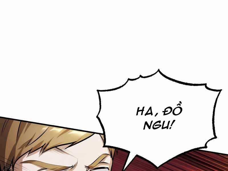 Giáo Sư Gián Điệp 18 trang 14