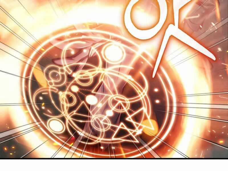 Giáo Sư Gián Điệp 18 trang 140