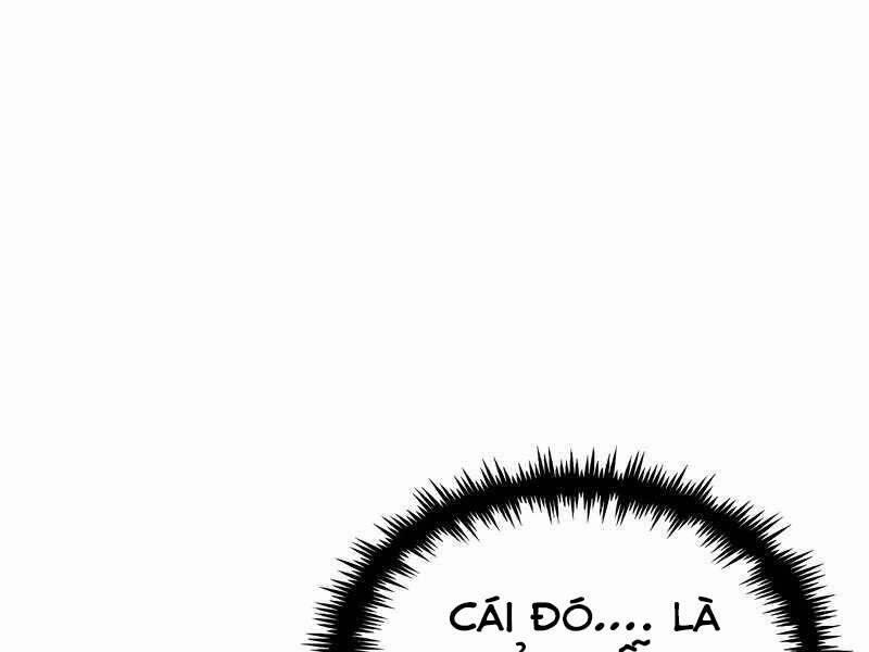 Giáo Sư Gián Điệp 18 trang 141