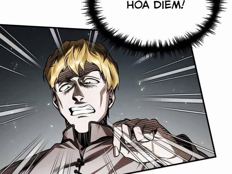 Giáo Sư Gián Điệp 18 trang 142