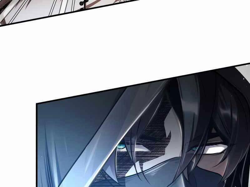 Giáo Sư Gián Điệp 18 trang 143