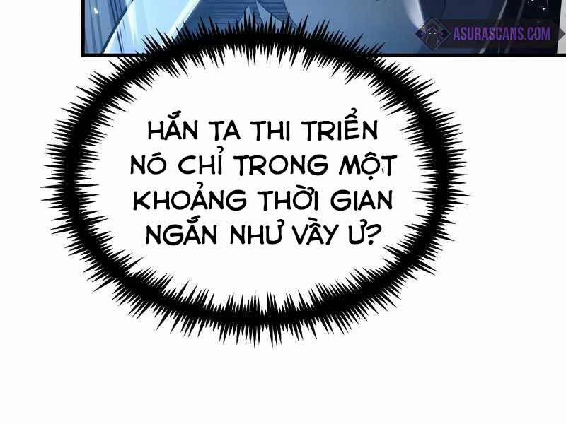 Giáo Sư Gián Điệp 18 trang 144
