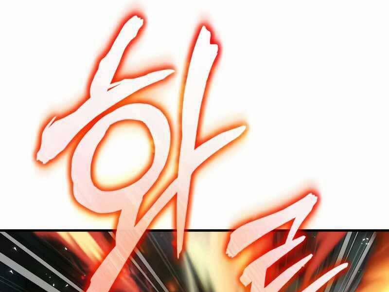 Giáo Sư Gián Điệp 18 trang 146