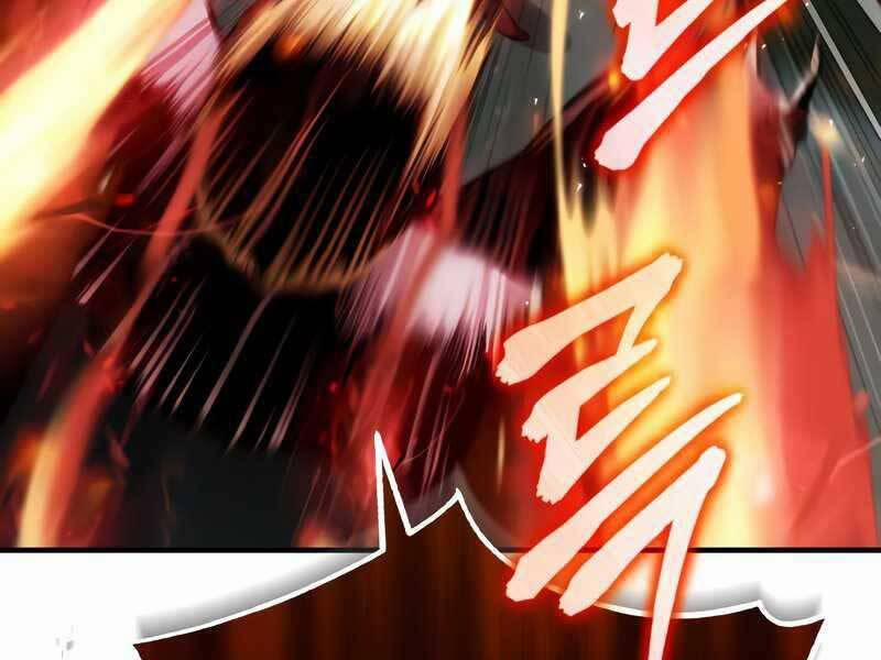 Giáo Sư Gián Điệp 18 trang 148