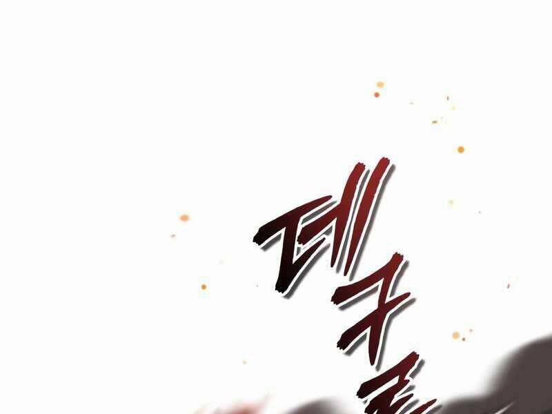 Giáo Sư Gián Điệp 18 trang 150